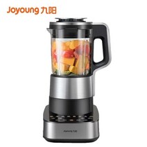 죽 영양식제조기 Joyoung-벽 충전식 스마트 식품 보완 기계 다기능 주서 P750, 01 Black_05 AU
