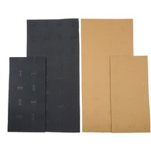 제이비안 셀프 DIY 명품 구두 로퍼 블로퍼 플랫슈즈 하이힐 펌프스힐 비브람 밑창보강 수선, 1개, 여성용, 진밤(앞)