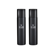인투모 흑채 고정 파인 픽서 80ml, 18개