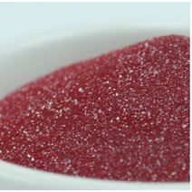 새로핸즈 무독성 천연 효소분말 코치닐 50g, 단품