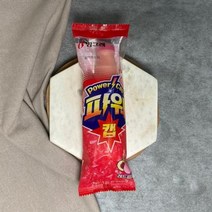 엄청난 맛 파워캡 레드피치 35개, 1, 본상품선택