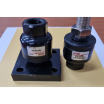TPC 플로팅 조인트 대체품 FD-M05T (TJ16-5-080), FD-M05T  (TJ16-5-080)