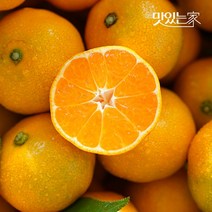 23년 첫출하 햇 하우스 감귤 제주직송 사이즈별, 01.하우스 감귤 꼬마소과 1kg(2set시2.5kg)