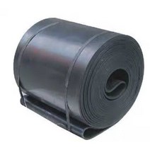 1톤 트럭 바닥 고무매트 화물차 미끄럼 충격방지 깔개, 1.6x2.52 m 8mm