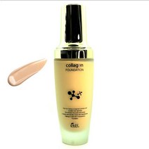 콜라겐 파운데이션 50ml 23호 에리나 화장품 로즈 워터 스킨 토너 500ml &Zㅅ#, #특가#상품선택_&정품, #특가#상품선택_&정품