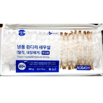 이츠웰새우튀김 관련 상품 TOP 추천 순위