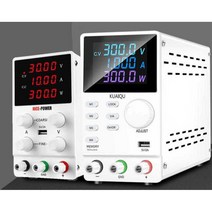 미니파워서플라이 정비 PC 충전 테스트 수리 제어, SPS605(60V 5A)