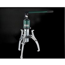 베어링 기어풀러 유압 일체형 50T, 50톤