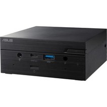 수스 에이수스 PN50SYS782PXFD2 AMD R74700U 미니 PC