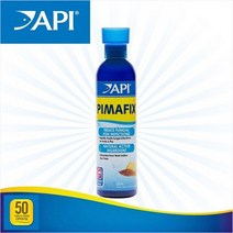 API 멜라픽스(질병예방) 237ml, 상세설명 참조, 단품