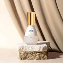 자이엘 더 콜라겐 크림 인 세럼 50ml, 없음