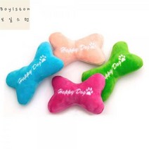 해피_TOY_(랜덤발송)_펫모닝_바닐린향 94DC, 상세페이지 참조