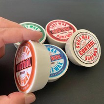 서핑보드 바디 패들 바다 웨이크 장비 롱 입문용 부력 보드 공장 가격 서핑 왁스 서핑, 따뜻한 것