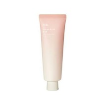 한율 자연을 닮은 핸드크림 - 빨간쌀 50ml [보들보습]