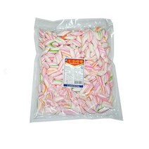 옥춘 박하사탕 500g x 1봉 생활의달인이만든 작품