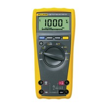 제이원공구 디지털테스터 FLUKE-179 EJKCT 책임공구, 본상품선택