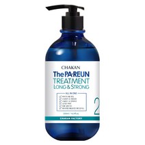착한팩토리 빠른 모발변신을 위한 종결자! 더 빠른 헤어 트리트먼트 500ml, 1.더빠른 트리트먼트 500ml 1개