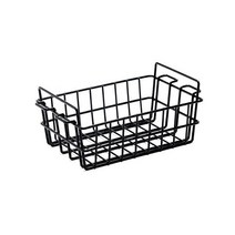 펠리컨 엘리트 쿨러 전선 바스켓, Grey, 50/70 Quart - Small Basket