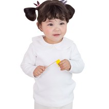 까꿍놀이터 심플카라티