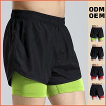 남자 레깅스 조거팬츠 헬스복 남성 편안한 피트니스 남친 5부레깅스 남자7부레깅스 쿨레깅스 체육복 타이즈 기능성바지 커플트레이닝세트 조던 트트넘트레이닝복 우븐 조깅복 러닝팬츠 축구바