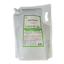 EM세탁세제리필/천연세탁세제/아기세탁세제/신생아세탁세제/여성속옷세제/속옥전용세제/천연아기세제/아기세제/국민아기세제/EM세탁세제/친환경세탁세제, EM세탁세제리필, 2000ml