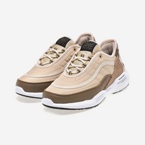 [호킨스] 웜앤라이트 패디2 레이스 우먼 [HW90133/BEIGE/0072706]