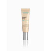 닥터슈라멕 블레미쉬 밤 15ml, HONEY