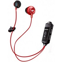 MIFO iPhone 보이스레코더 버튼식녹음 android 대응 통화중녹음 보존 충전식 최대16시간 보존 5시간연속녹음 저소음 마이크탑재 덮어쓰기 저장 HR-