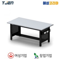 태진 일반작업대 TXT1890S1.6-ES
