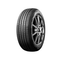 금호 205/55R16 사계절용 솔루스 SOLUS TA51 2055516 아반떼 K3, 1개