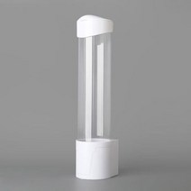 롬브스 종이컵거치대 카페디스펜서 종이컵 꽂이 보관