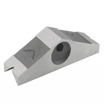 합판 목재수동트리머 목재 각목 모서리 엣지 수동 트리머 면치기 엣지밴딩트리머 wood board deburring tool mini chamfering plane edge