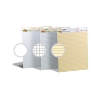 3M 포스트 잇 이젤패드 560 1P 화이트보드 매모패드 _ 230911EA, 본상품선택