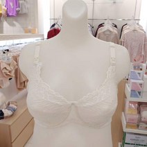 마더피아HY 마터니티슈 산전산후겸용 풀컵 수유브라 YBR1115