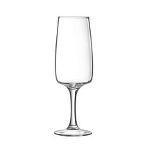 [아코록] 엑시엄 샴페인잔 170ml 6개세트 (389180)
