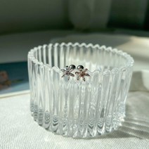 라블렛바 꽃 (바벨바 피어싱 블론 변경가능)