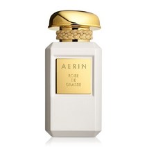 [AK분당점] [에어린] 로즈 드 그라스 퍼퓸 50ml
