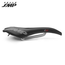 셀레SMP 셀레SMP 2021 선수용 자전거 안장 F30, 단일옵션