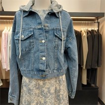 abfz SH02 abfz후드청점퍼 AFZX5HJ32