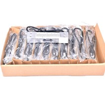 전자 무게 저울 로드셀 센서 0100kg220lb 평행 빔