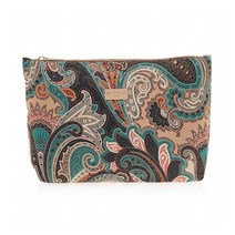 [에트로] [라벨루쏘] 프로푸미 파우치 01353 24 87