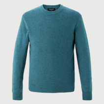 인디안 인디안 NC10 솔리드 라운드_PALE KHAKI MIIBRYF8481 (9375980)