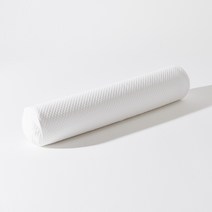 슬립스파 유아 바디필로우 라텍스 키즈 죽부인 롱쿠션, 유아바디필로우+트레이시