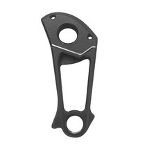 디스크 브레이크 자이언트 디스크 자이언트 림 cannondale 디스크 trek 용 최신 자전거 변속기 보호 리어 행거 익스텐더 프로텍터, 자이언트 디스크 그레이