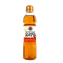 백설 요리당, 700g, 2개