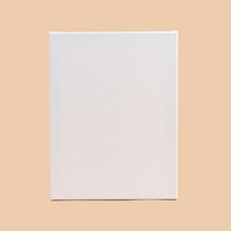 에치와이 유화 캔버스 30x40cm HIK-382, 없음