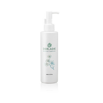 더레이디 위치하젤 클렌징 젤, 200ml, 7개