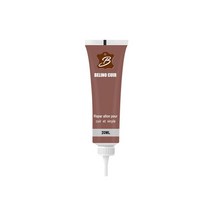 가죽쇼파수리 가죽리폼 소파수리 20ml 가죽 수리 젤 자동차 좌석 크랙 소파 홀 코트 신발 색상 페이스트 리, 04 coffee