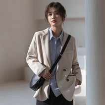 파즈마 오피스룩 정장 자켓 P220008