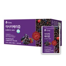 자연에온 아사이베리즙 3박스, 3개, 상세페이지 참조, 상세페이지 참조